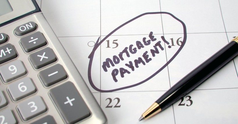 4 Proven Strategies to Pay Off Your Mortgage Faster